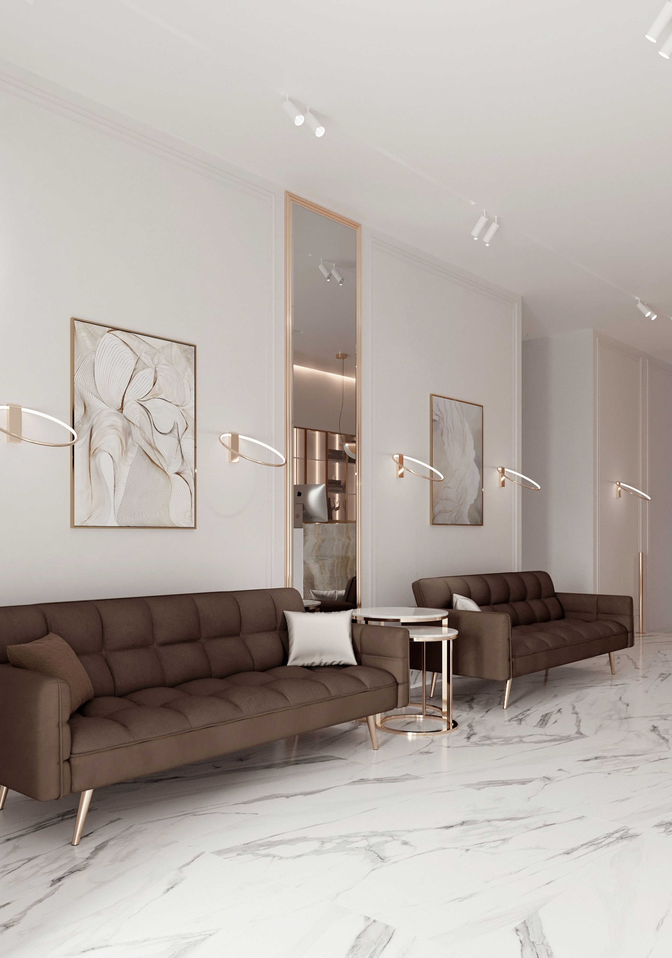 01 ресепшен.jpg