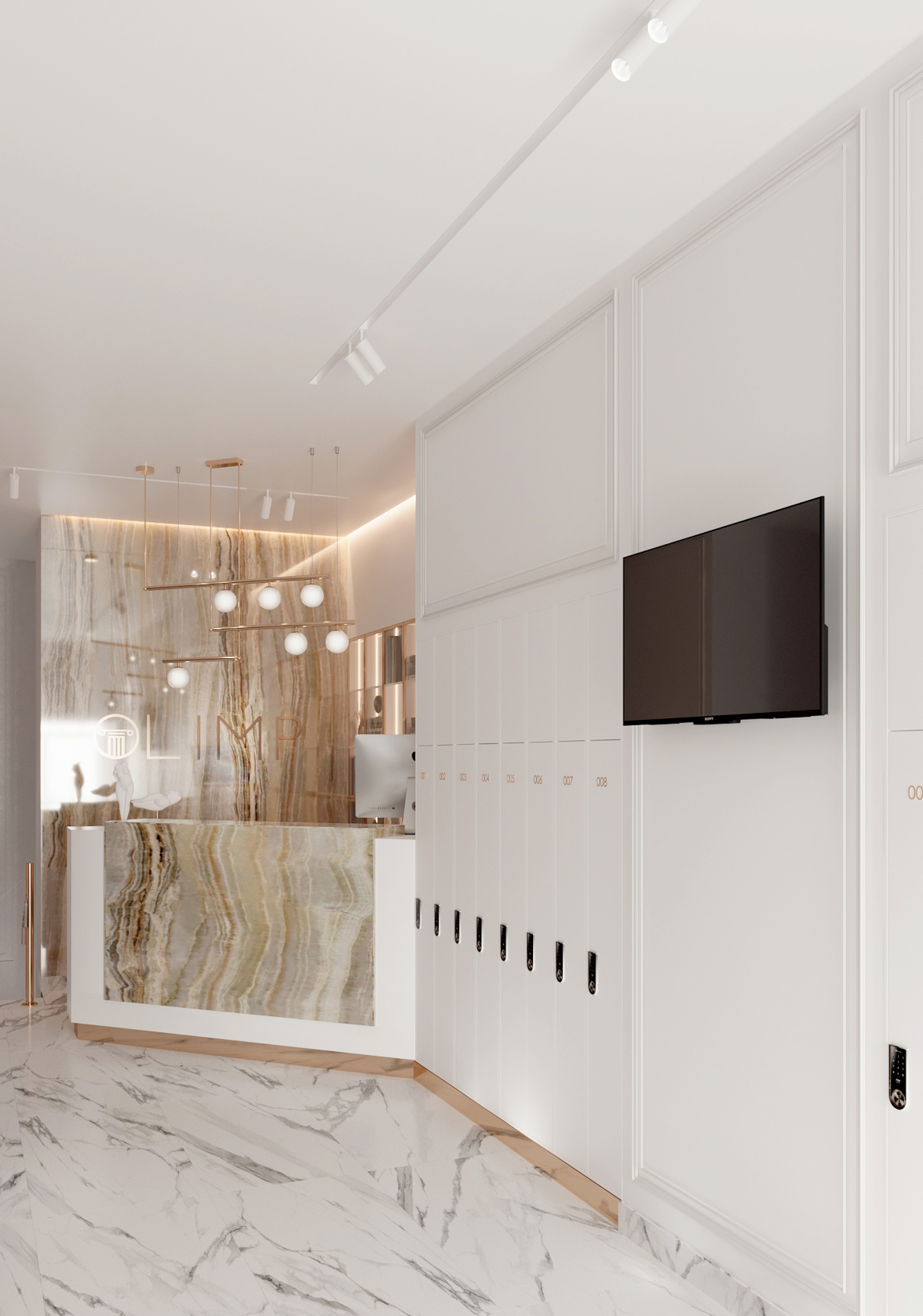 02 ресепшен.jpg