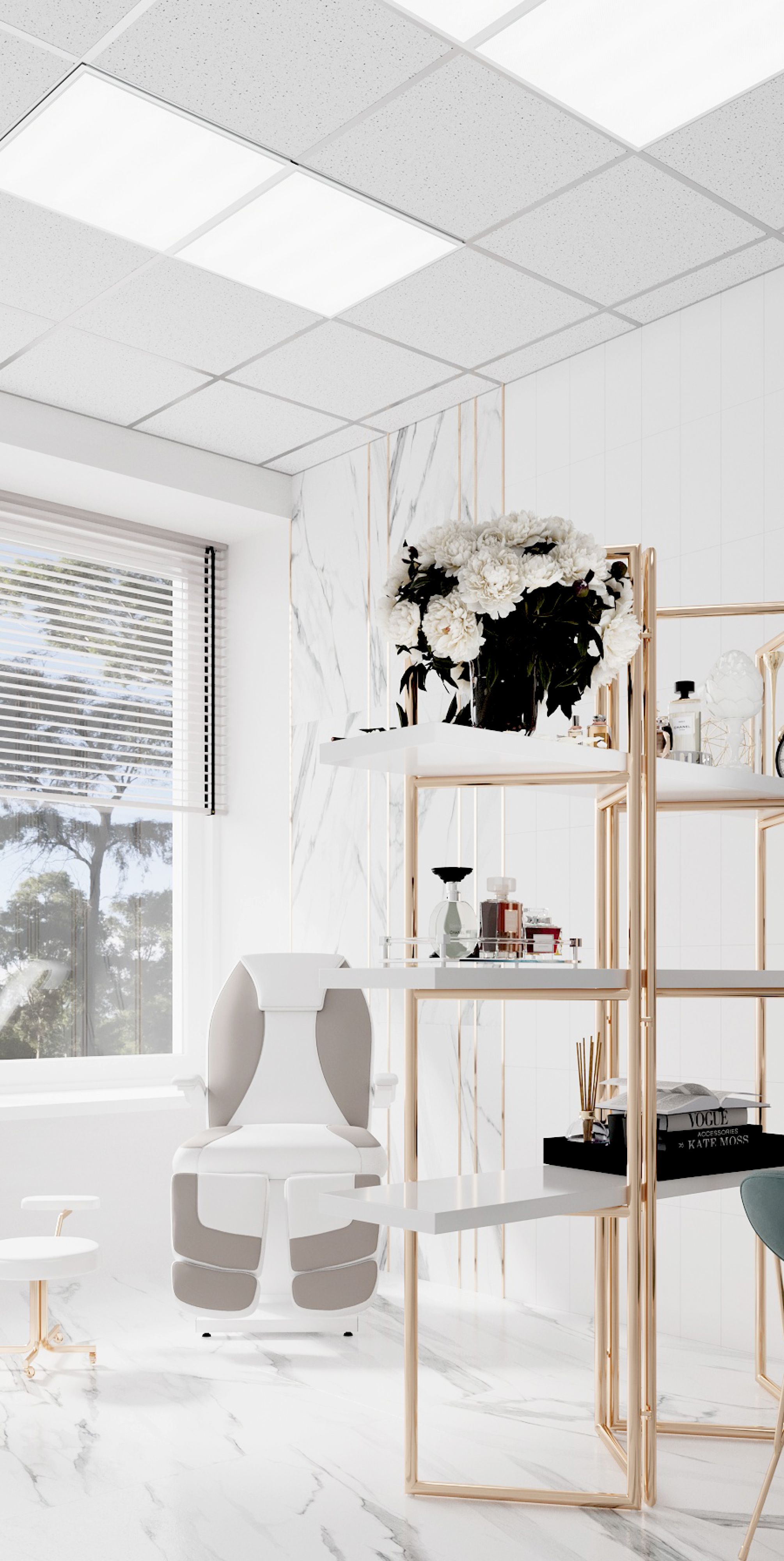 04 кабинет.jpg