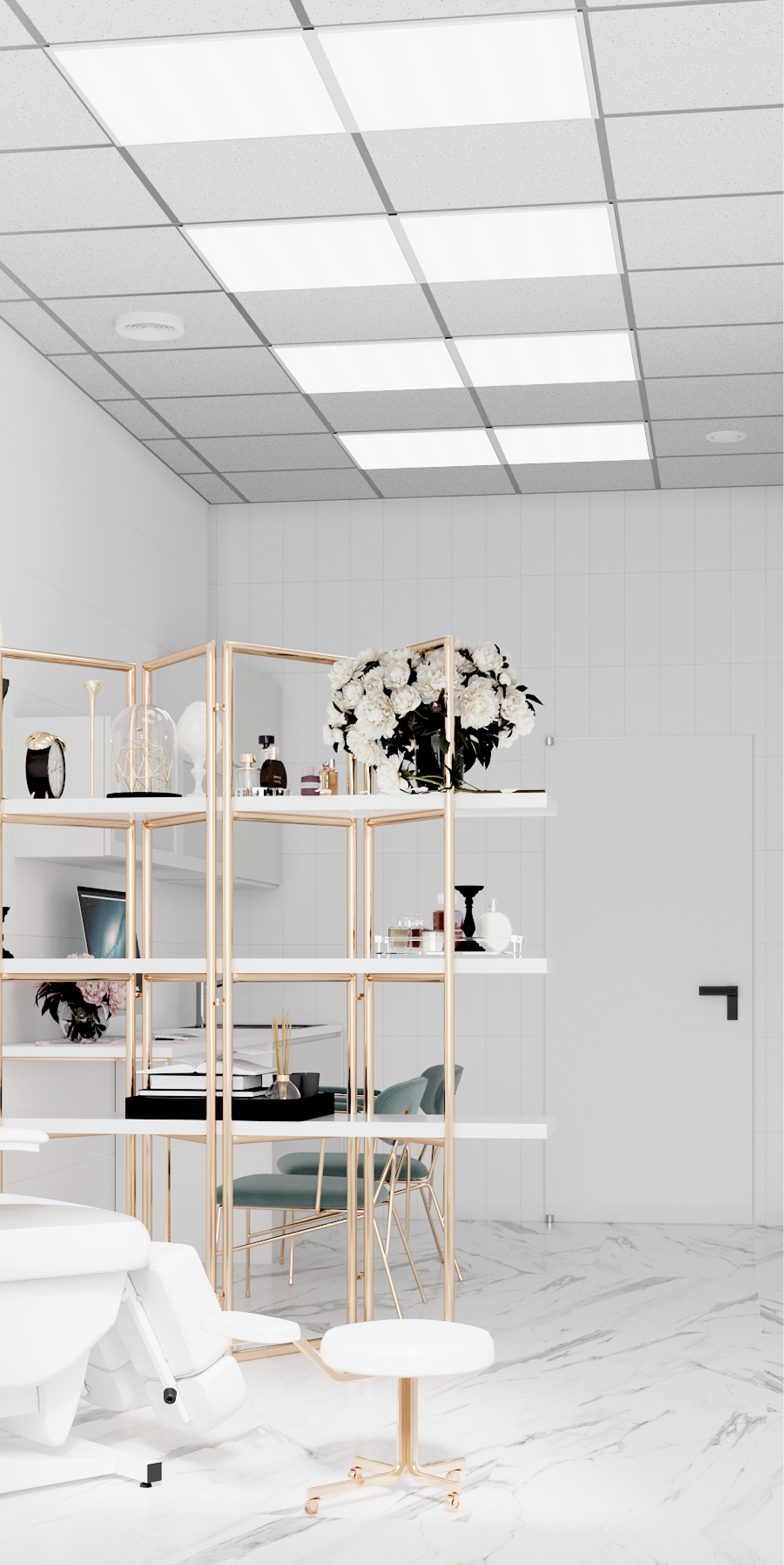 05 кабинет.jpg