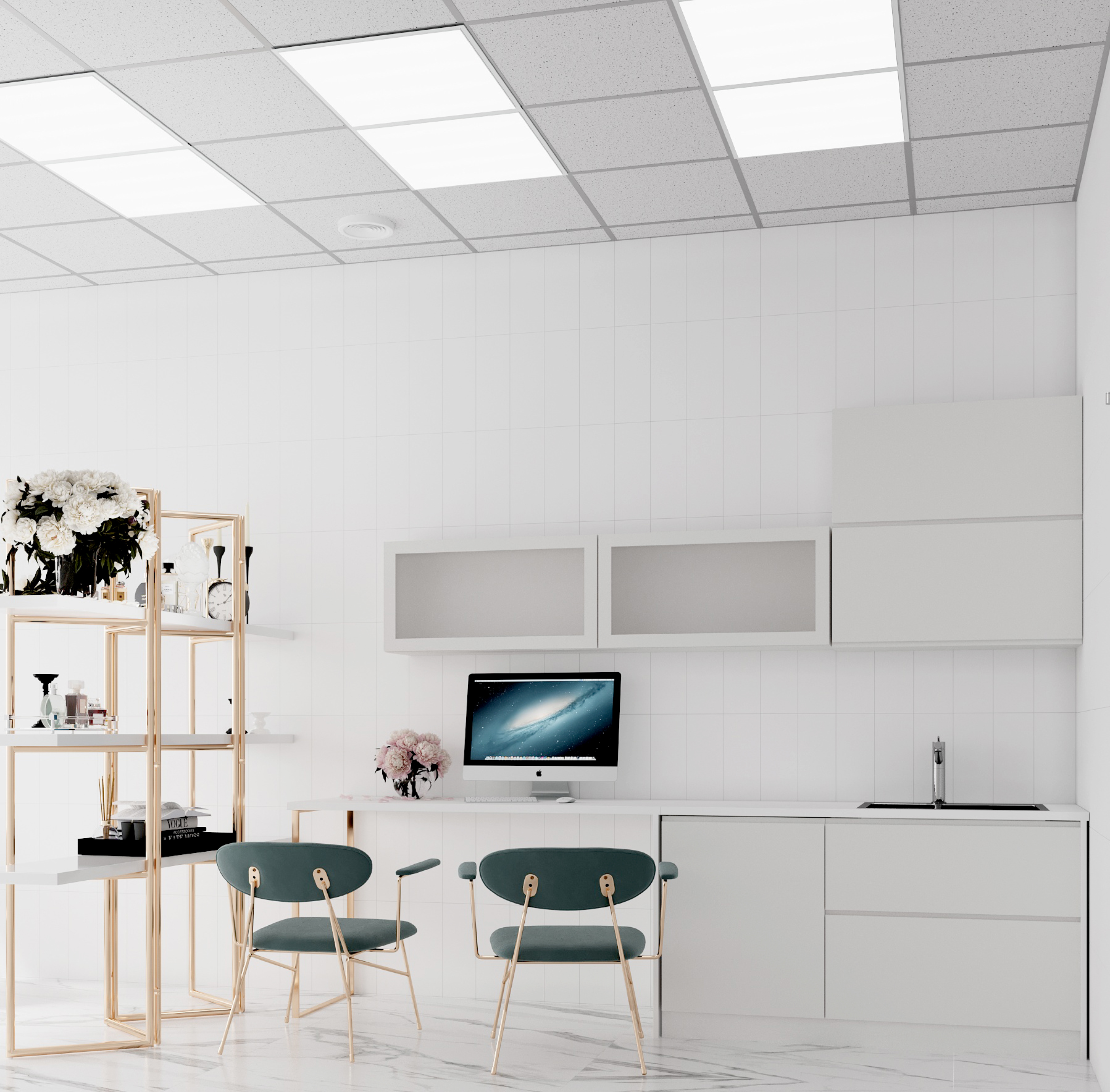 06 кабинет.jpg