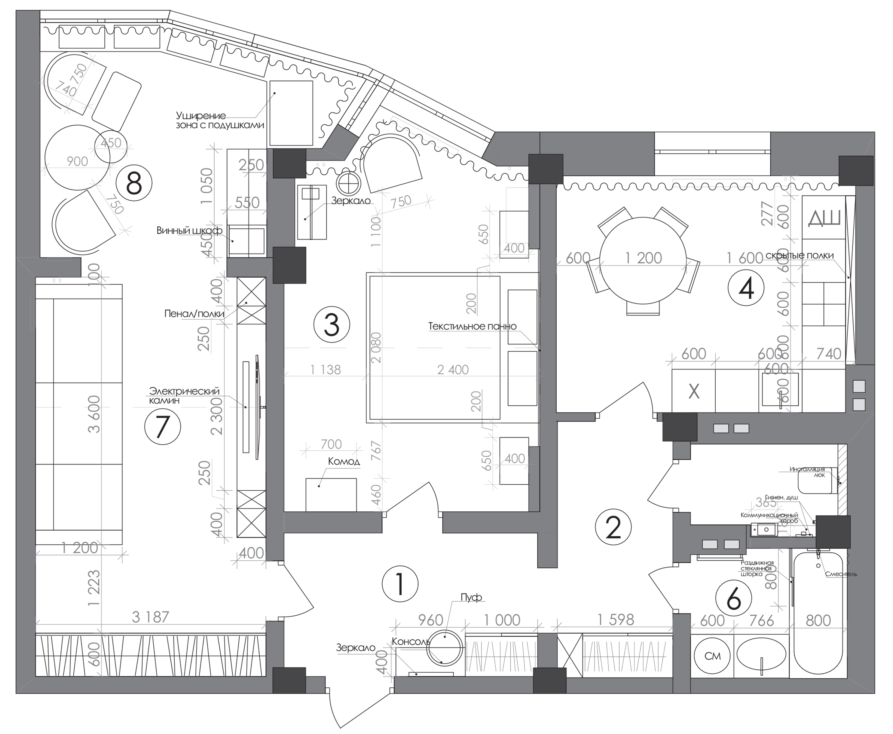 21 планировка.jpg