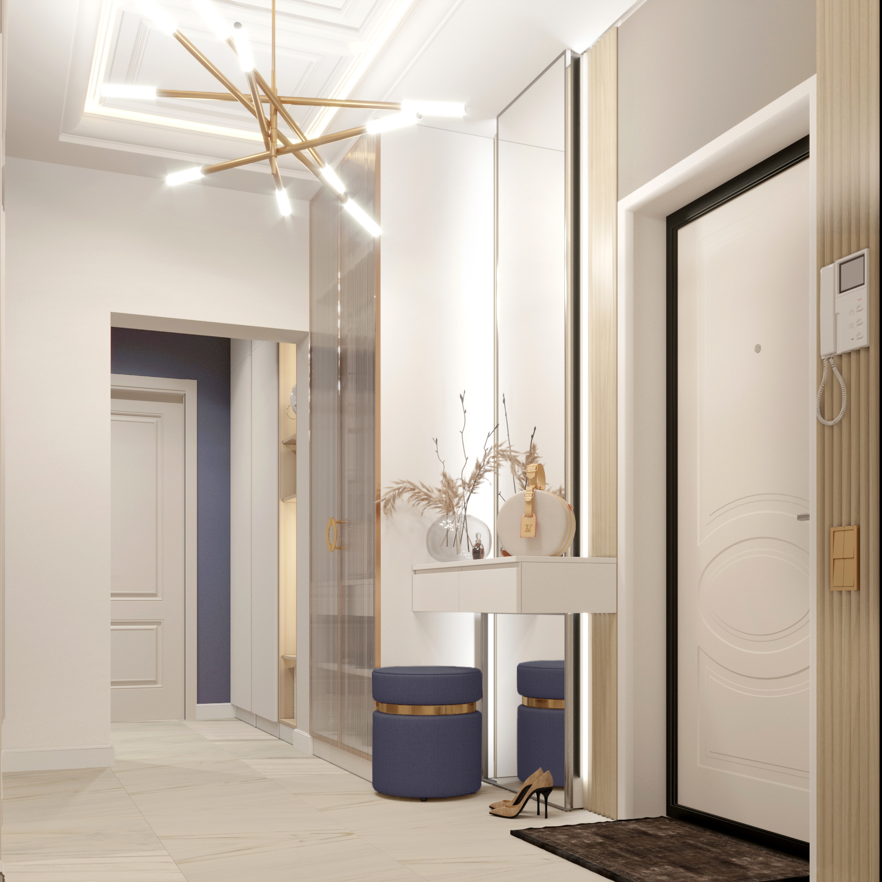 01 Прихожая.jpg