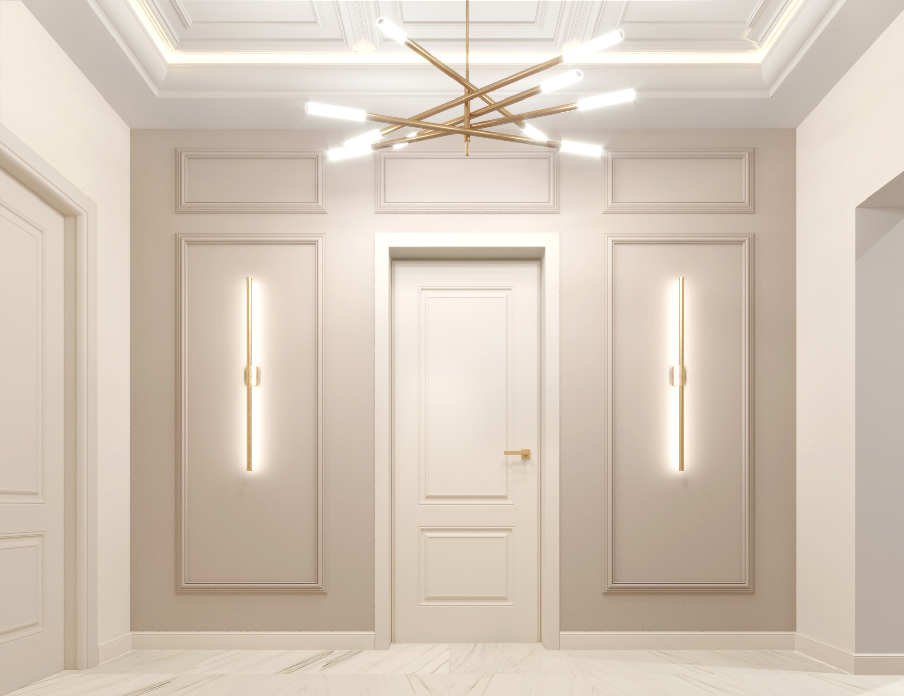 02 Прихожая.jpg