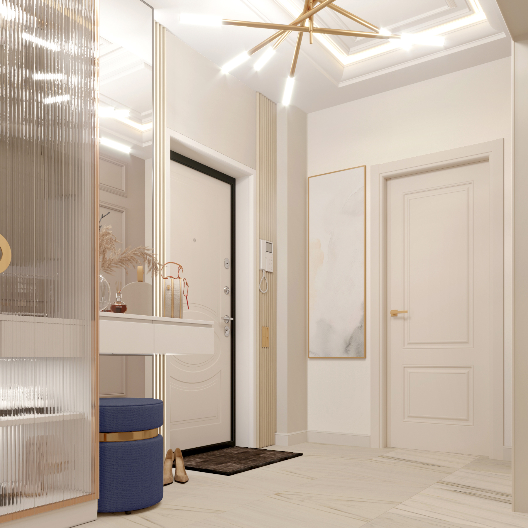 03 Прихожая.jpg