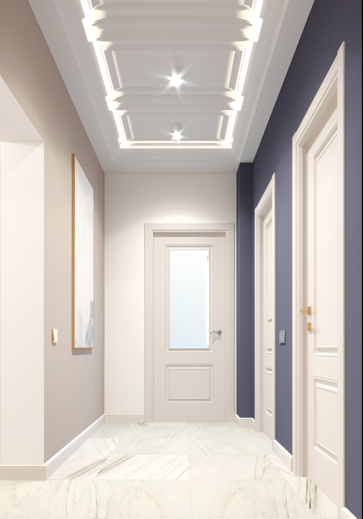 04 Прихожая.jpg