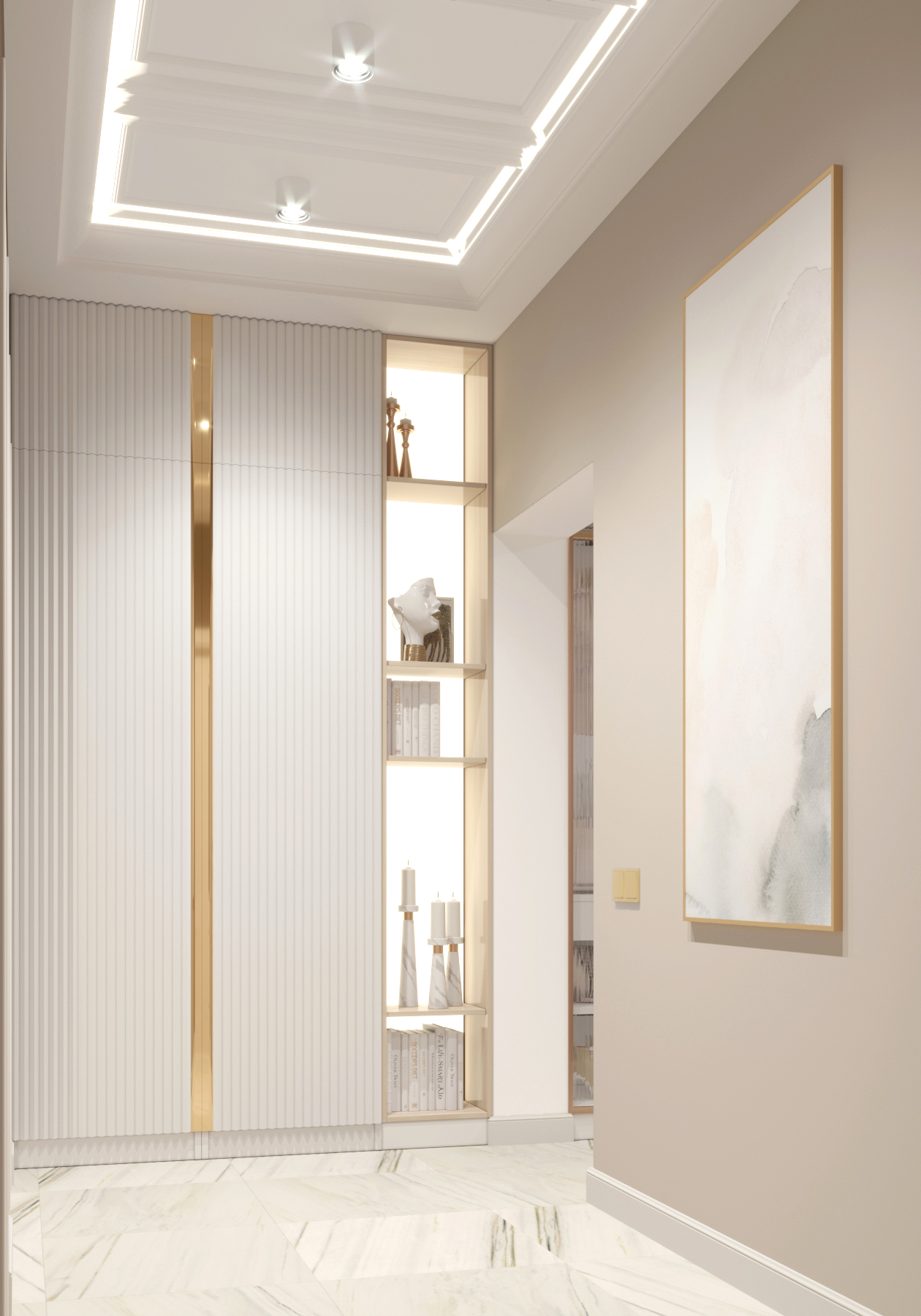 05 Прихожая.jpg