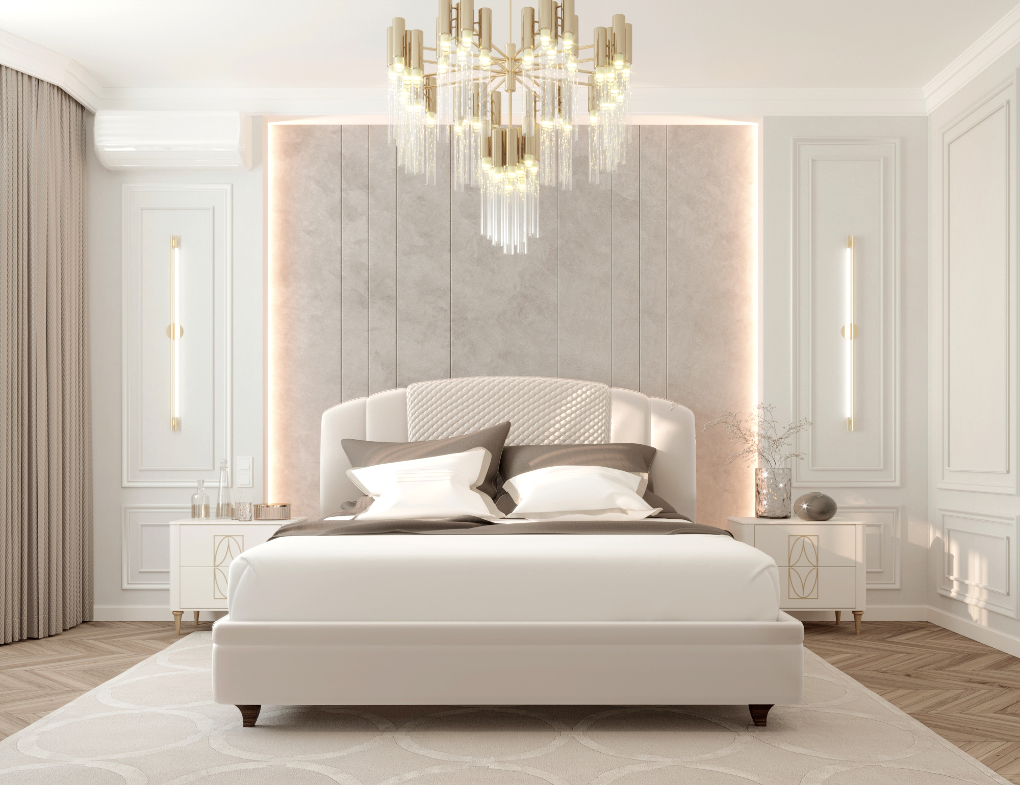 06 Спальня.jpg