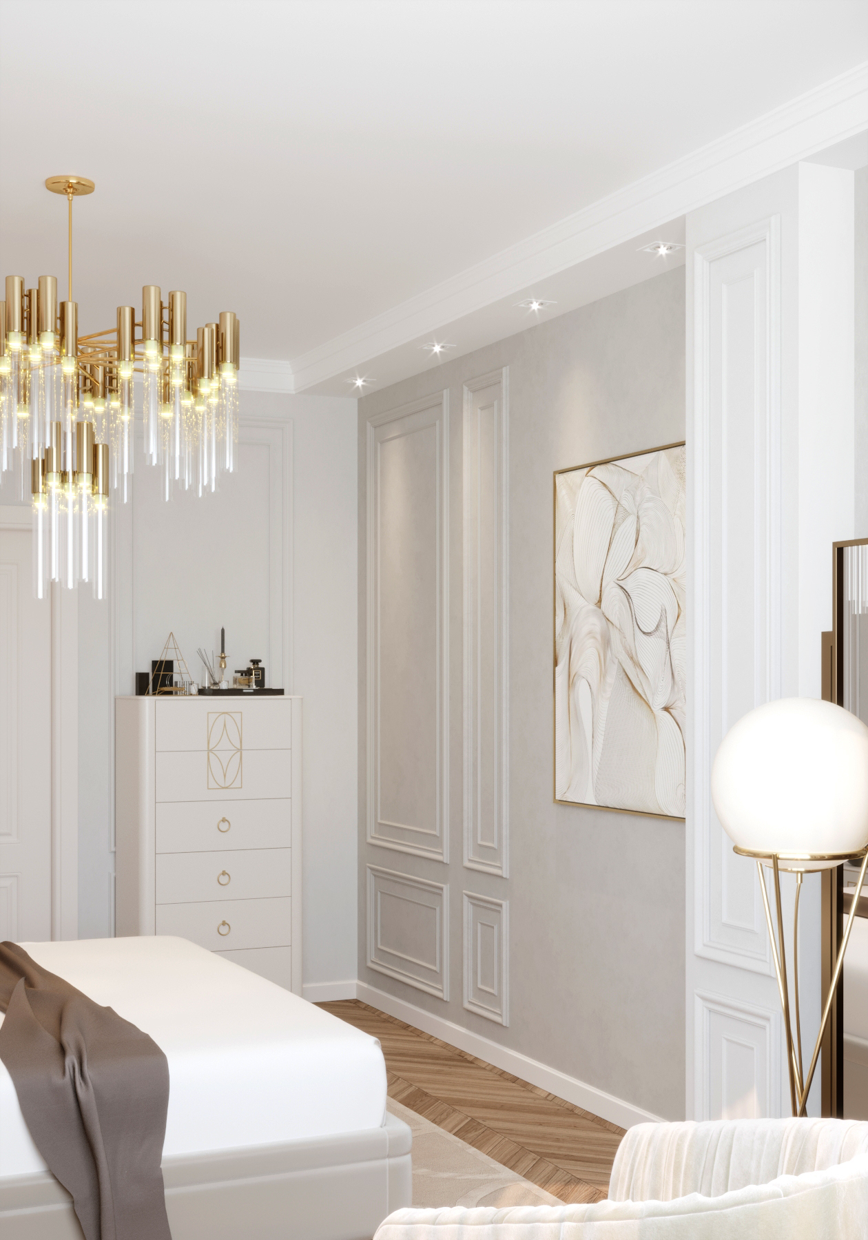 07 Спальня.jpg