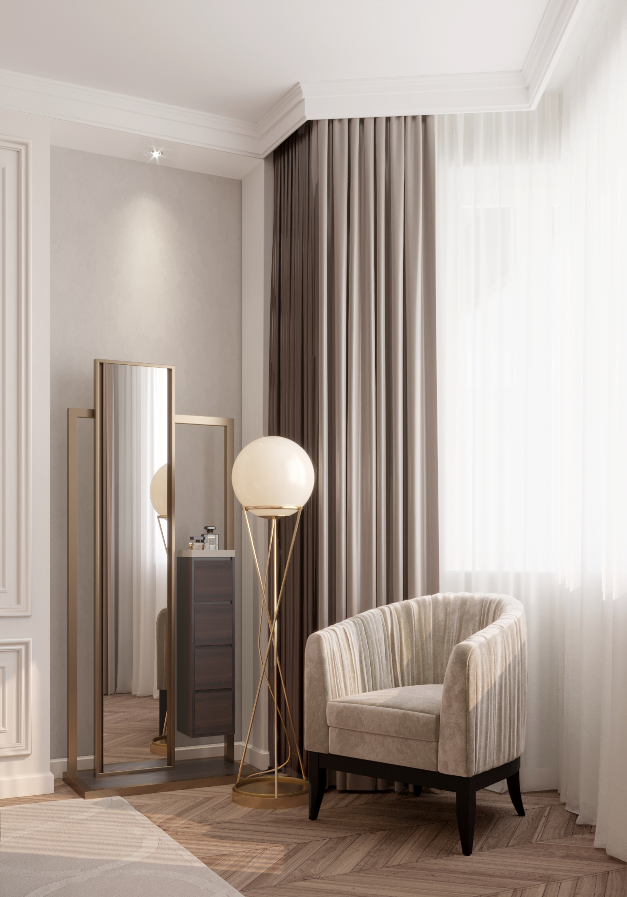 08 Спальня.jpg