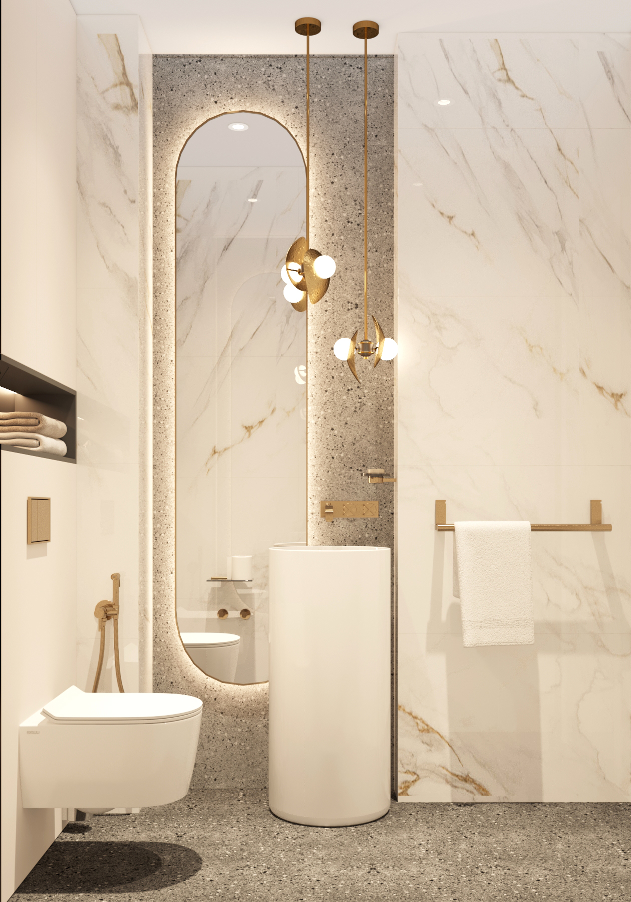 14 санузел.jpg