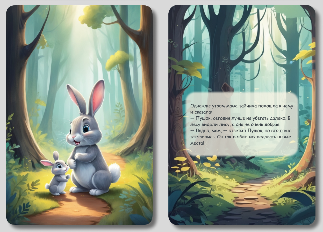 Снимок экрана 2024-10-18 175225.png