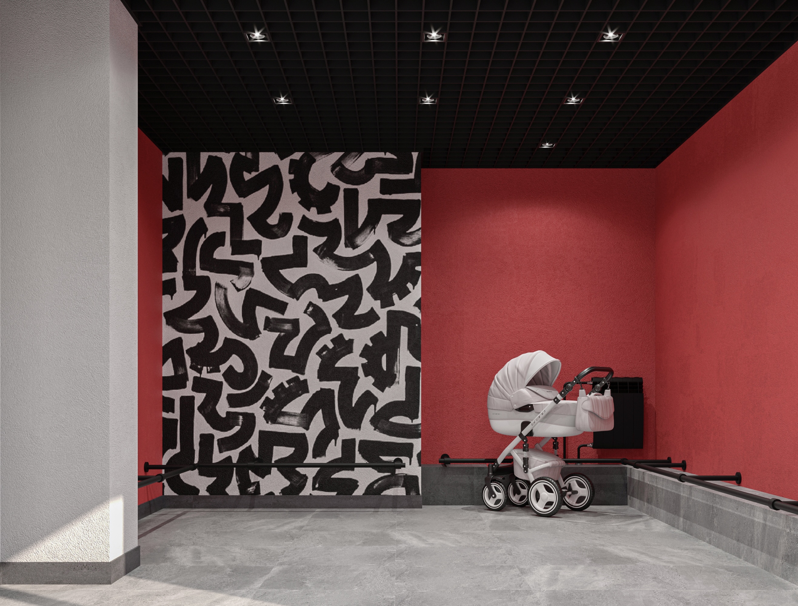 04 колясочная.JPG