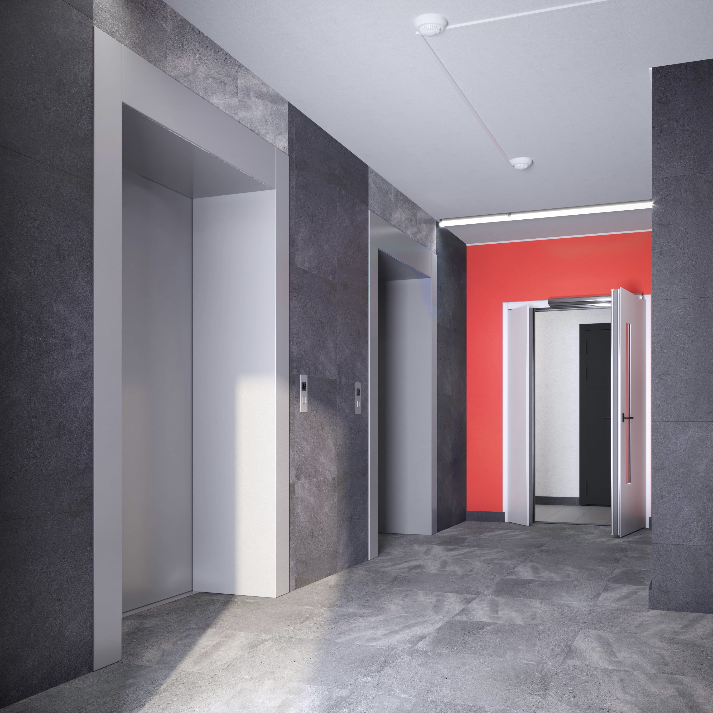 06 типовой этаж.JPG