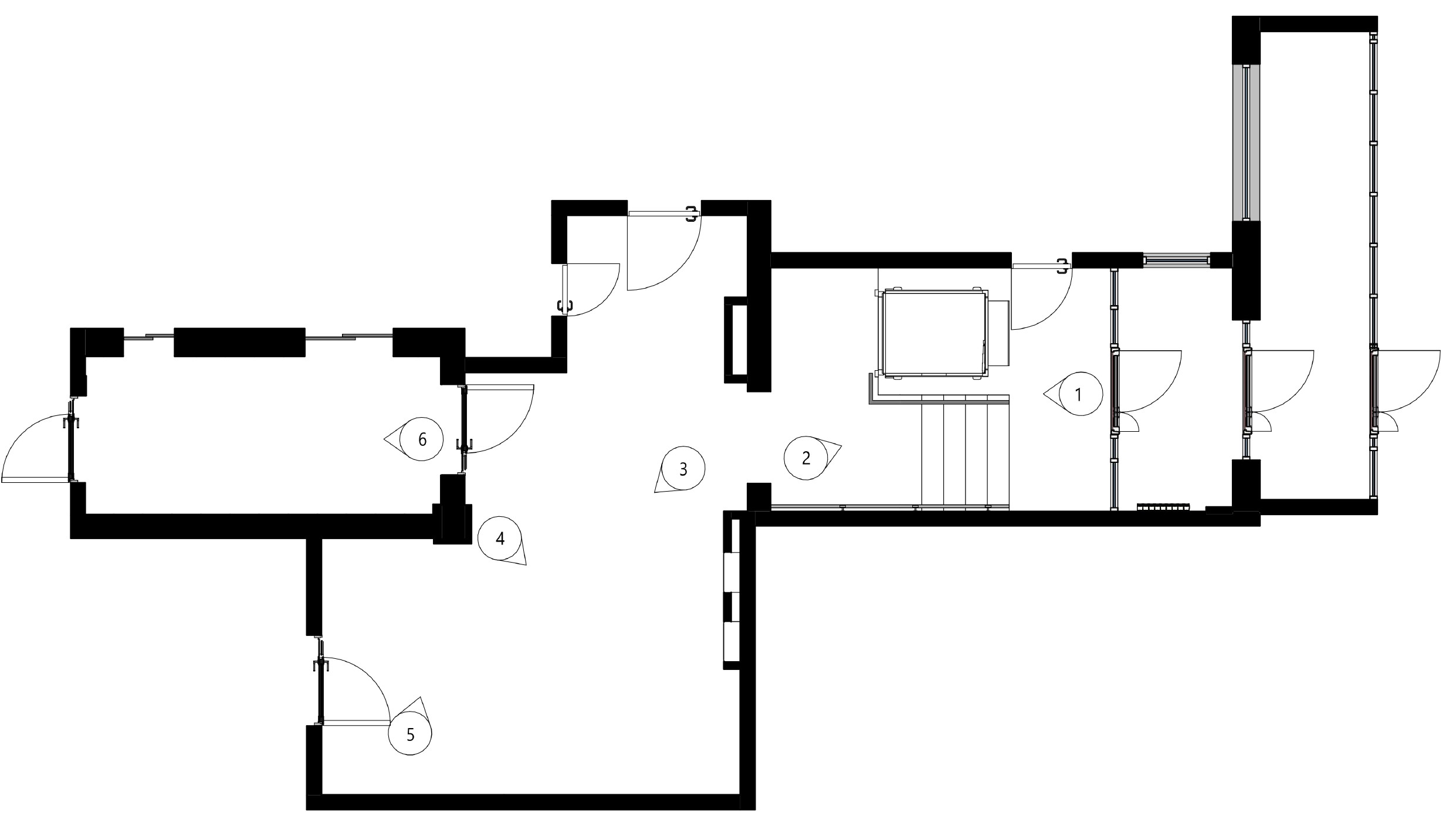 точки визуализации .jpg