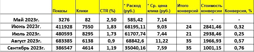 ротан1.jpg