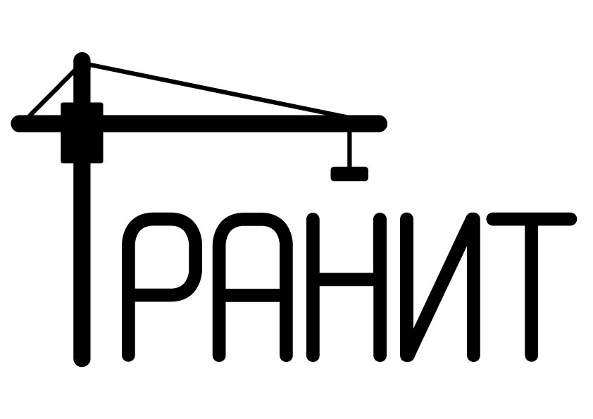 Гранит_Монтажная область 1.jpg