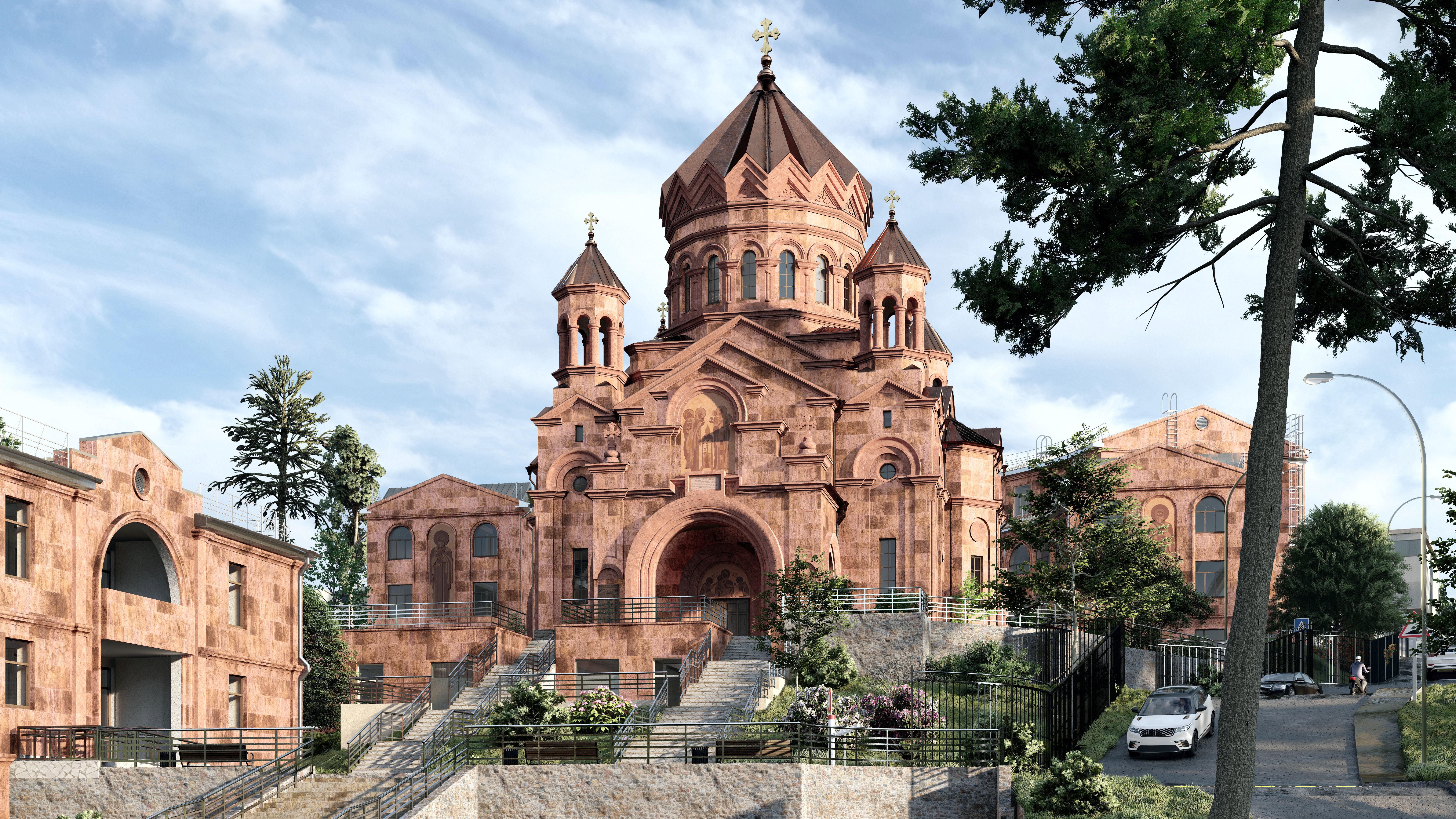 Церковь 4_Страница_2.jpg