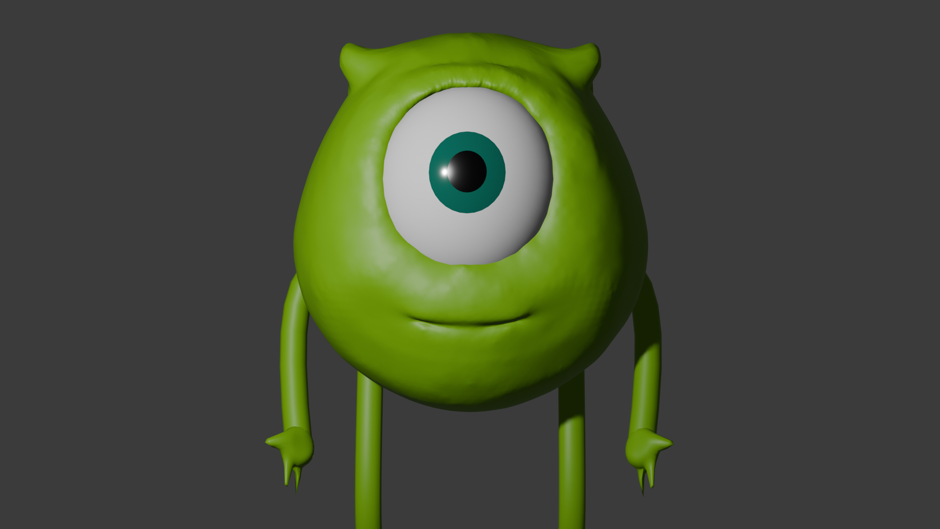 5db1b383-7834-423e-8135-2ec61d28fb21.png