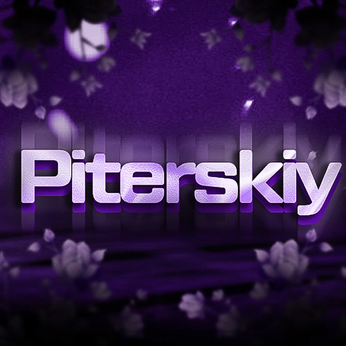 piterskiyава.jpg