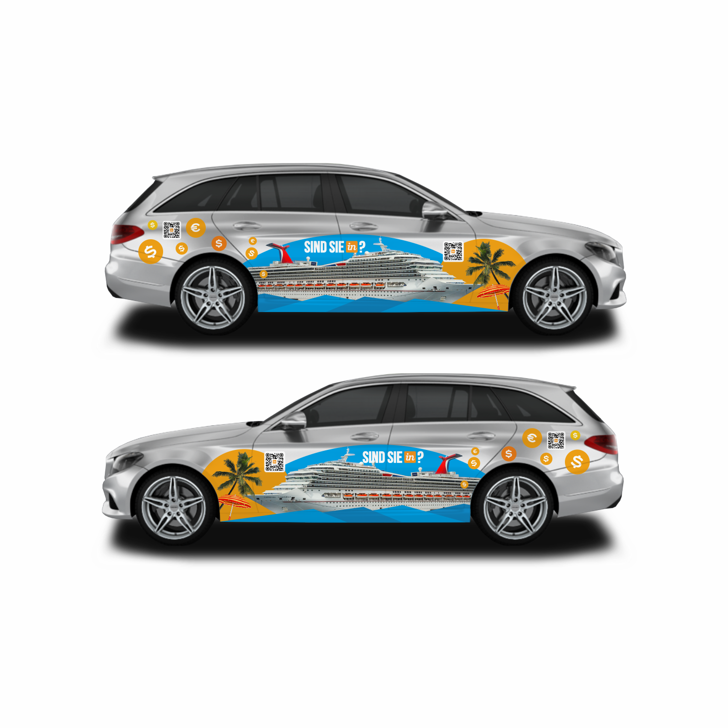 авто круиз 1500.png