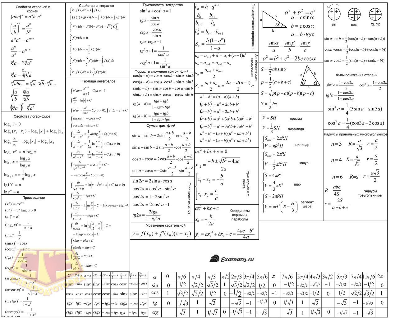 Algebra-BEST.jpg