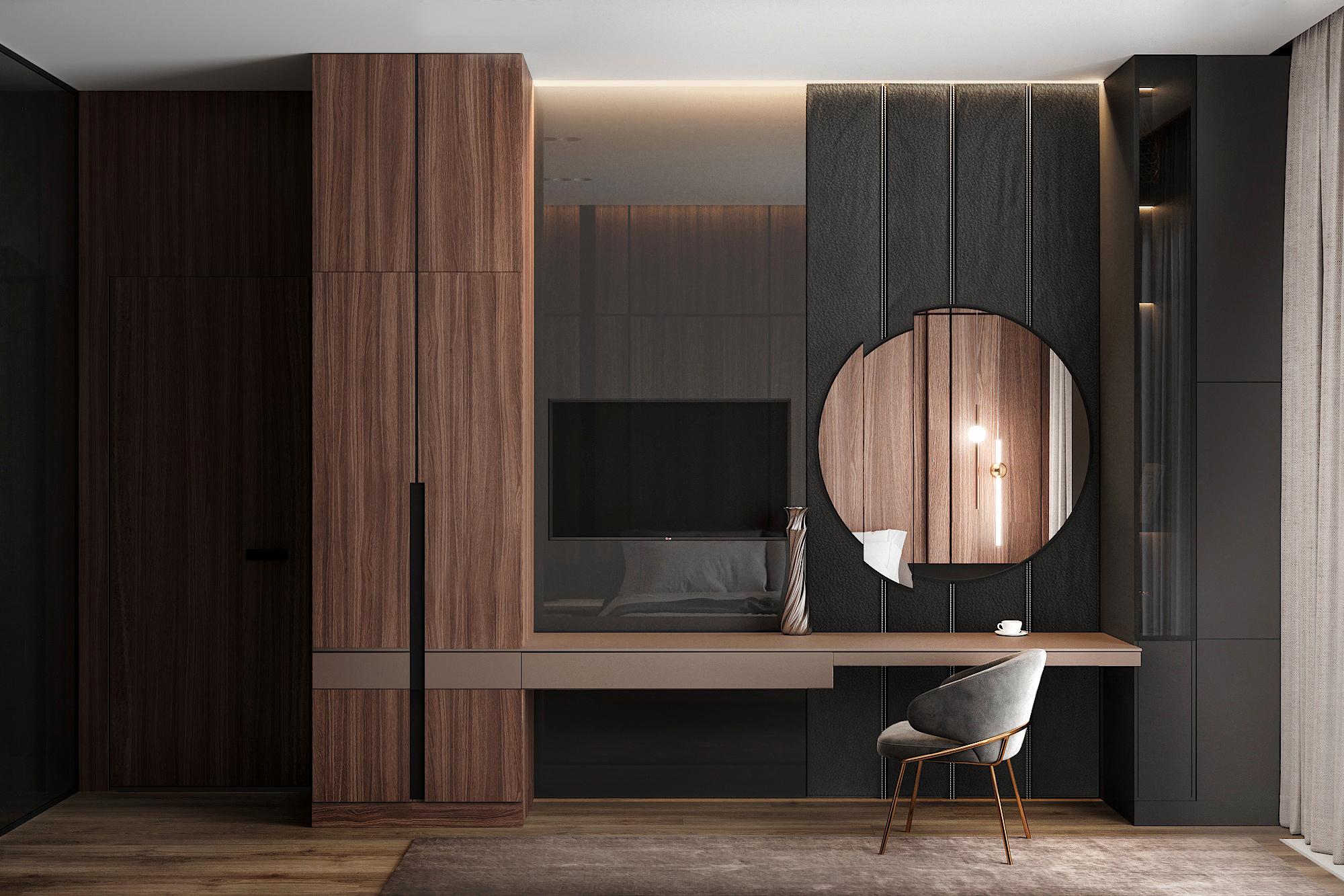 Спальня  (2)2.jpg