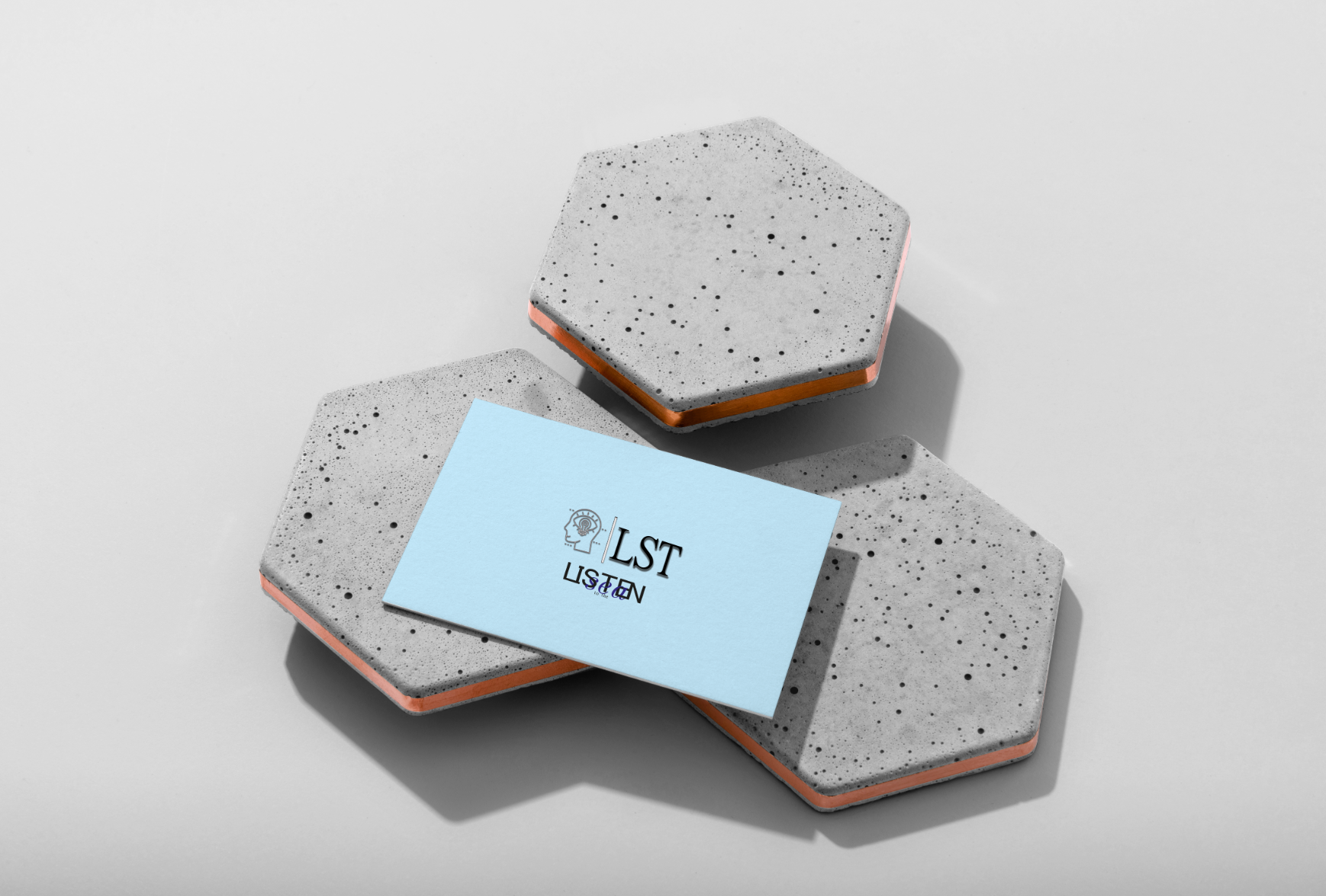 Снимок экрана 2024-11-01 152122.png