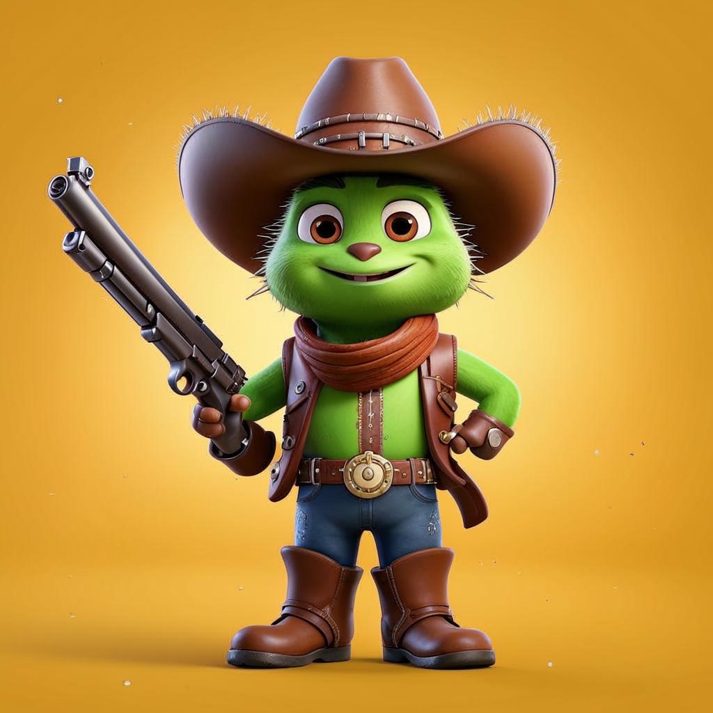 photo_2024-10-12_01-03-41 (2).jpg