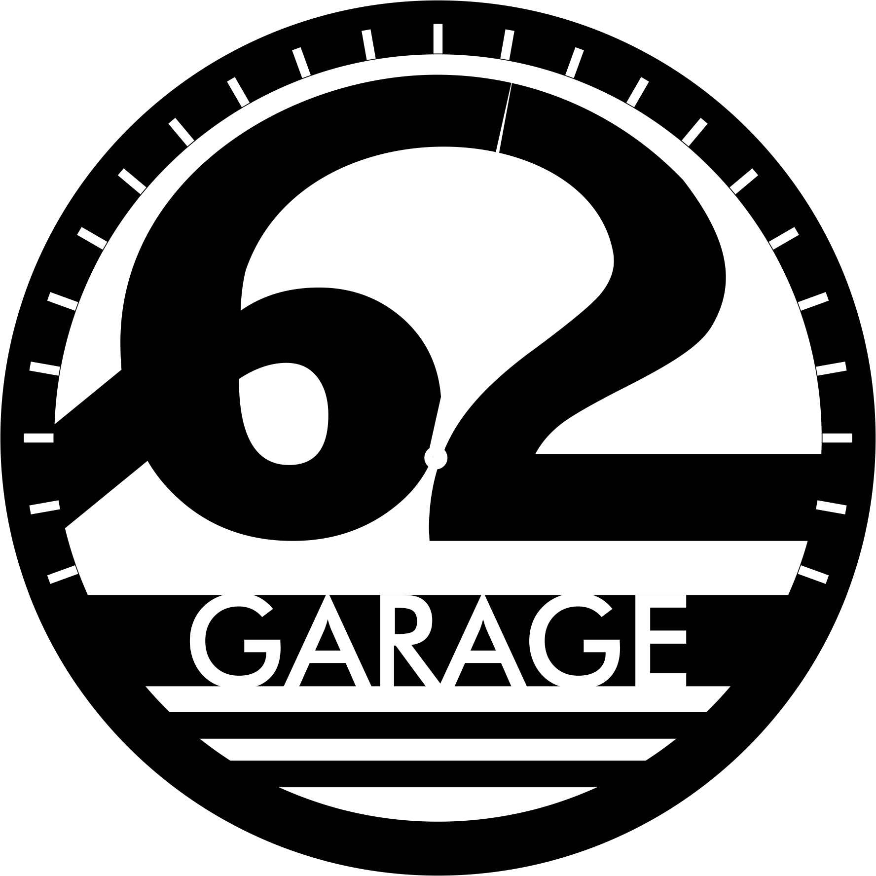 Garage 62_02.jpg