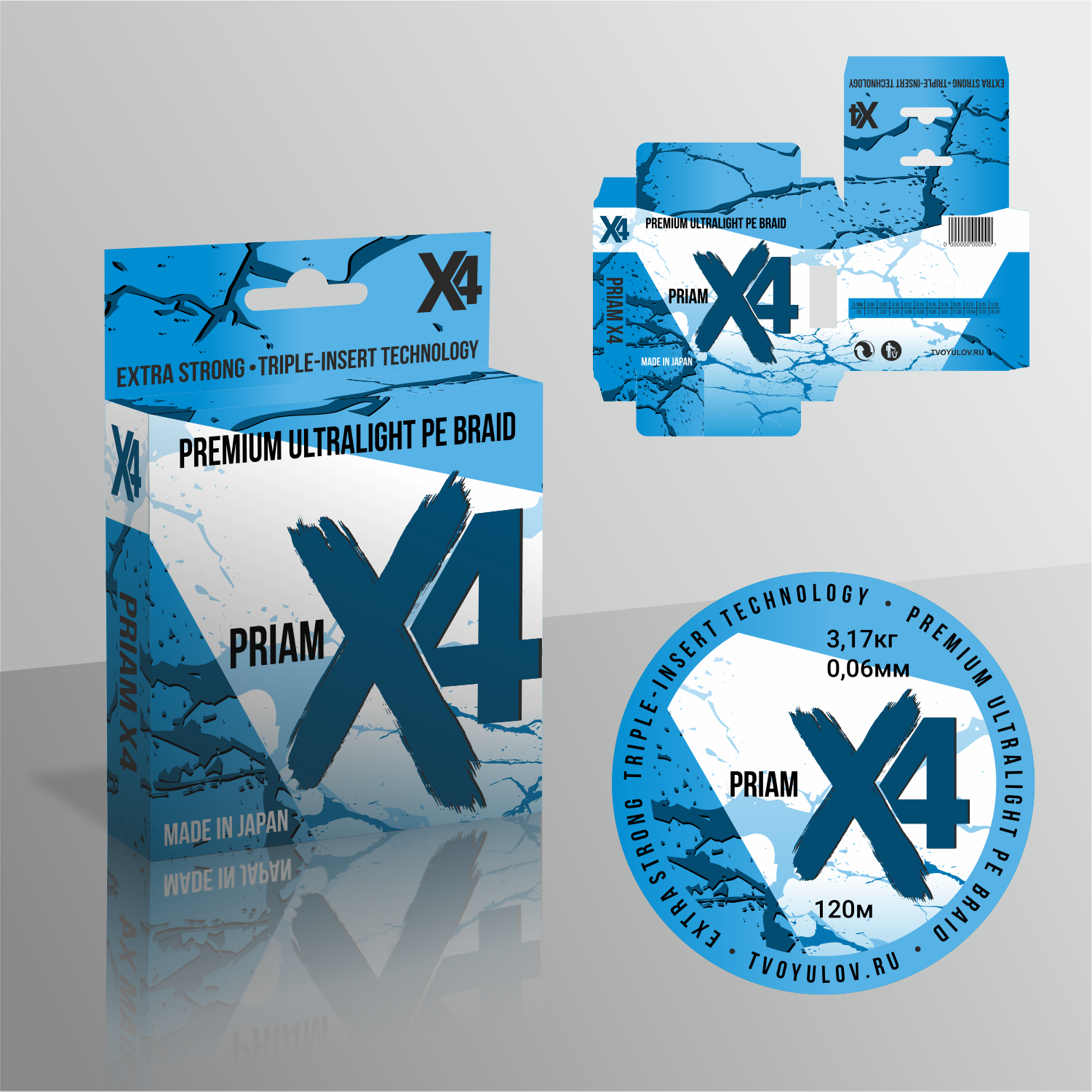 леска х4 1500х1500.png