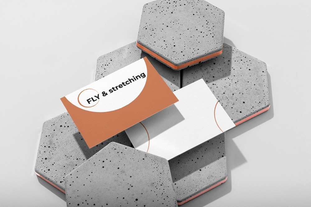 визитка на камнях.jpg