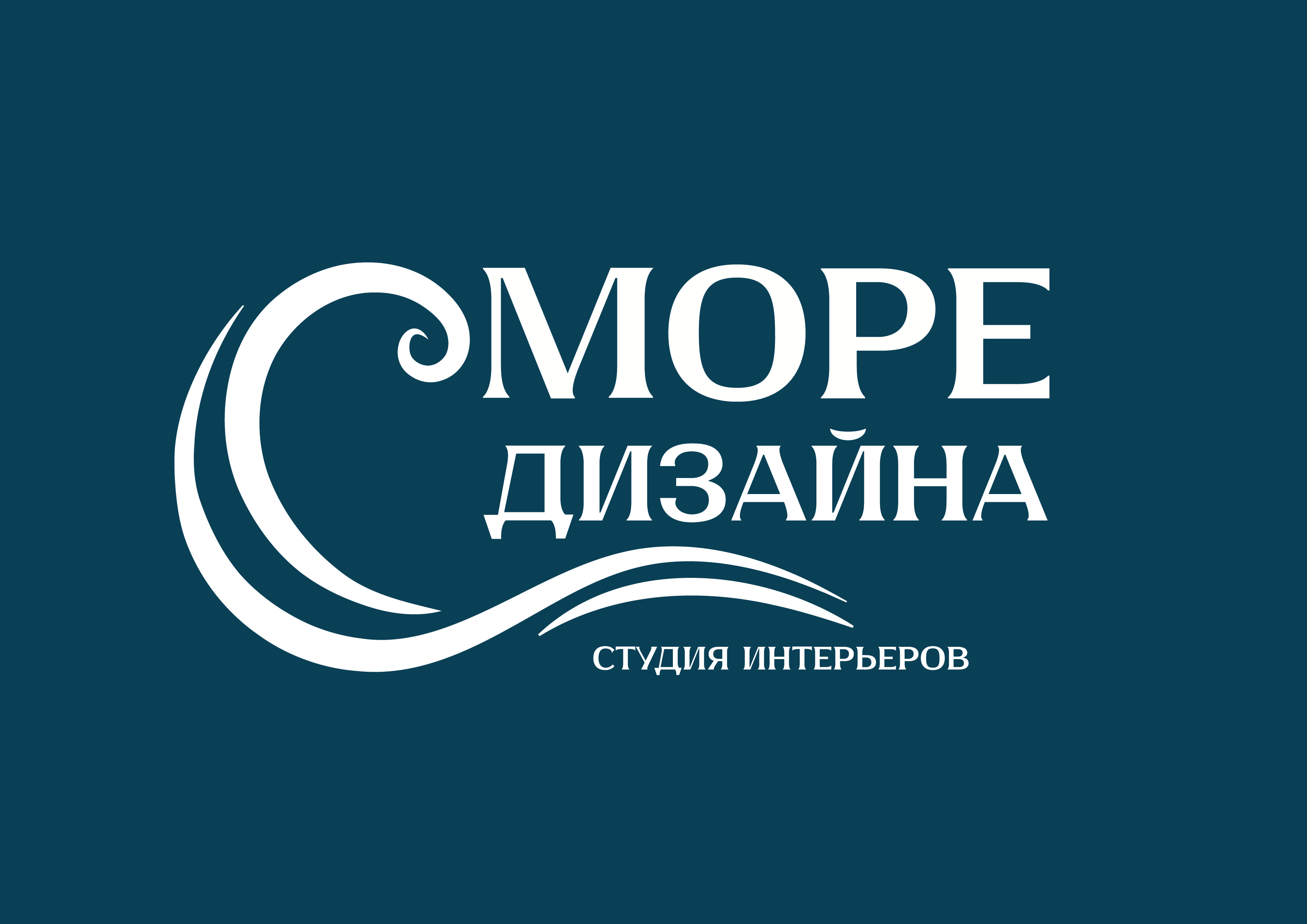 мд_дискрипт.jpg
