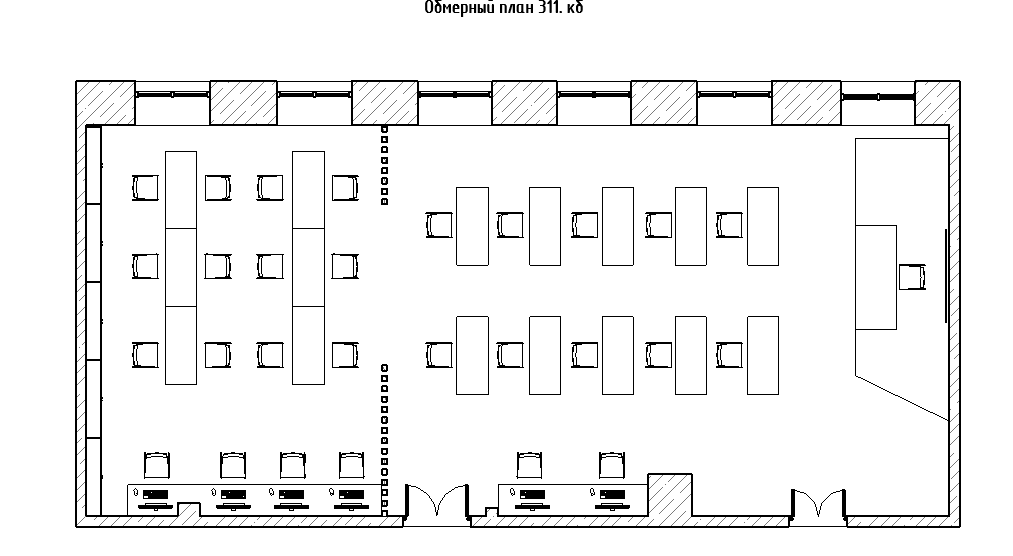 Снимок экрана 2024-11-06 151248.png
