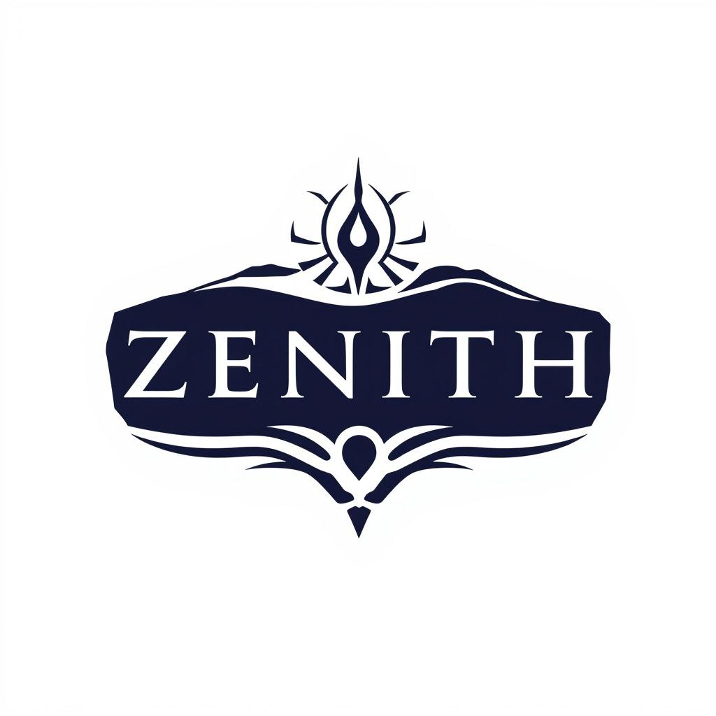 photo_2024-11-10_00-24-39 (2).jpg