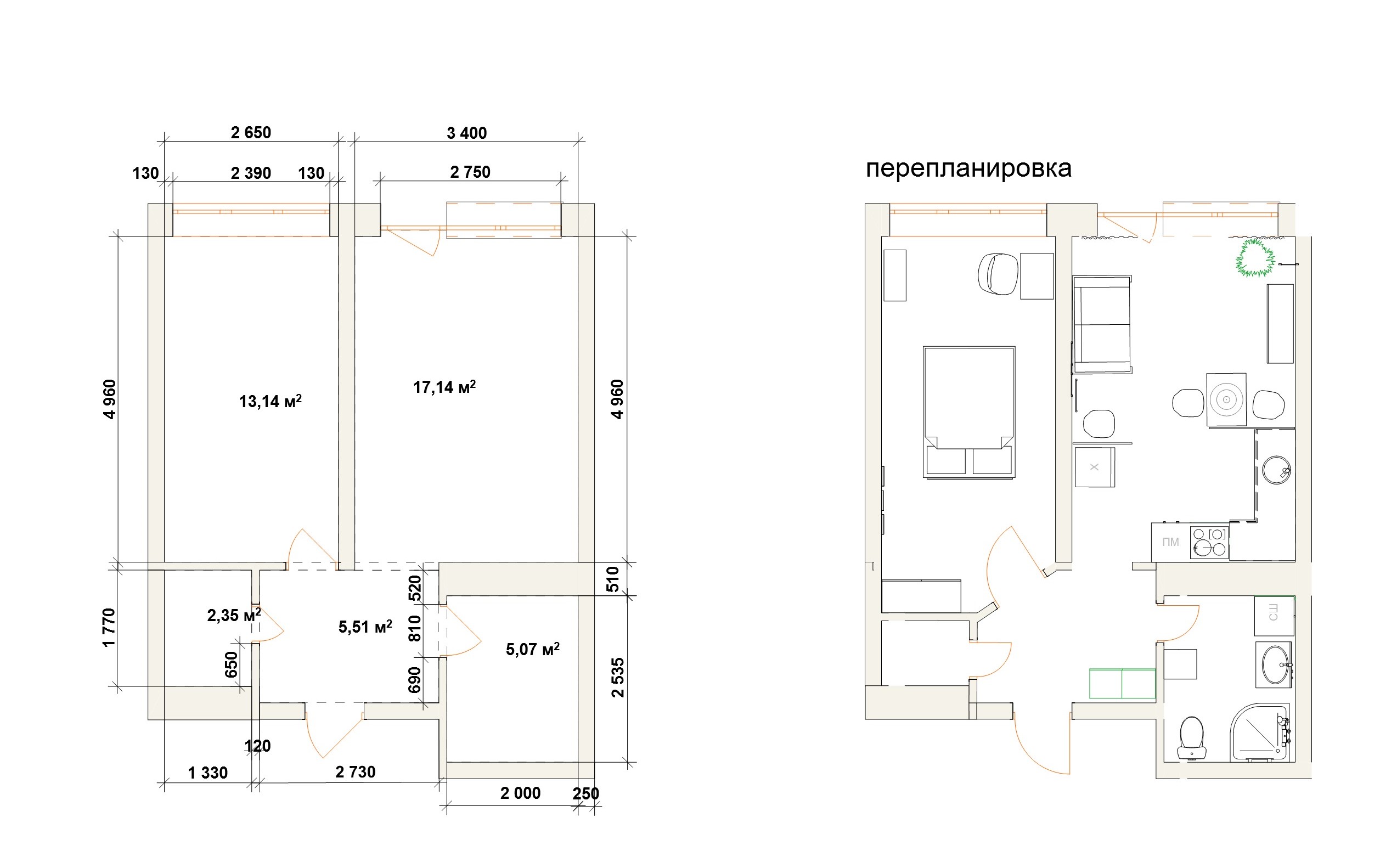ДО И ПОСЛЕ ПЕРЕПЛАНИРОВКИ.jpg