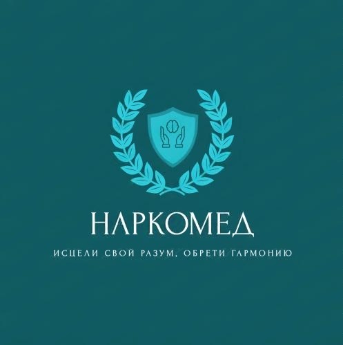 НАРКОМЕДвТурболого.jpg