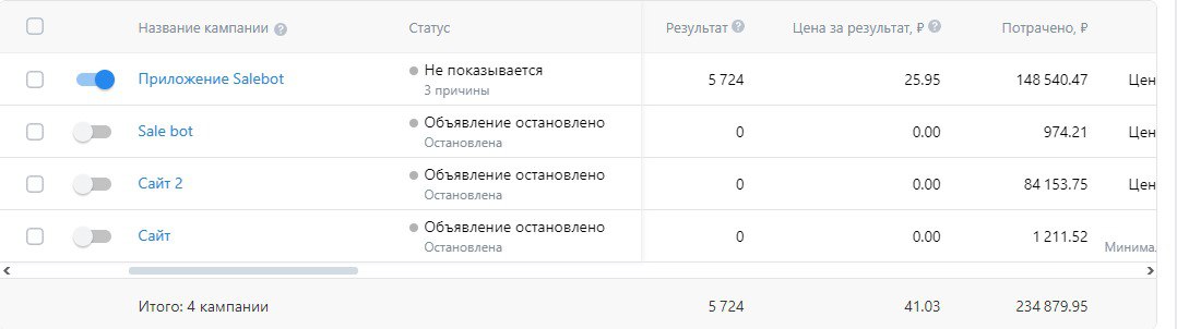 сайты с 0.jpg