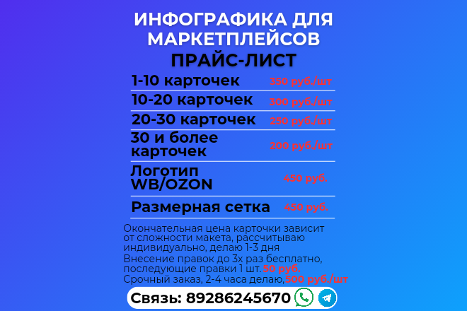 Инфографика для маркетплейсов (660 x 440 пикс.)_20241110_091433_