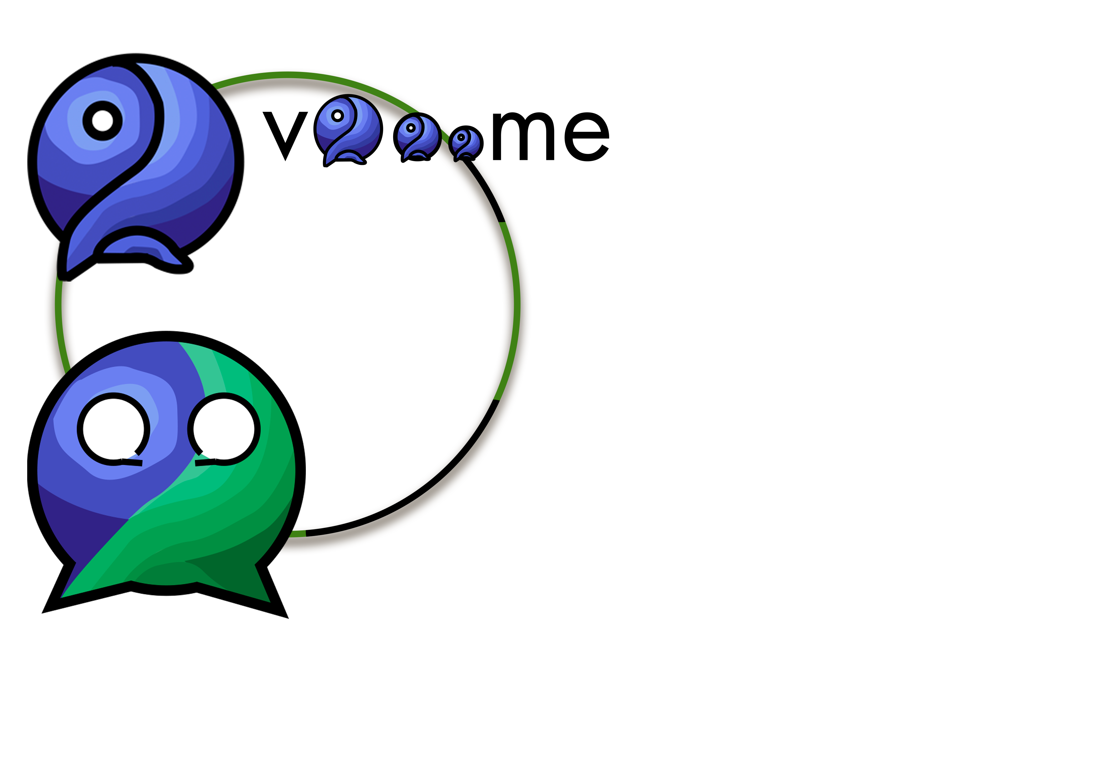 воо для сайта.png