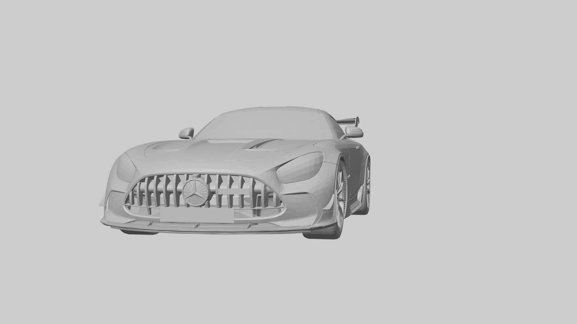 raw render (no textures).jpg