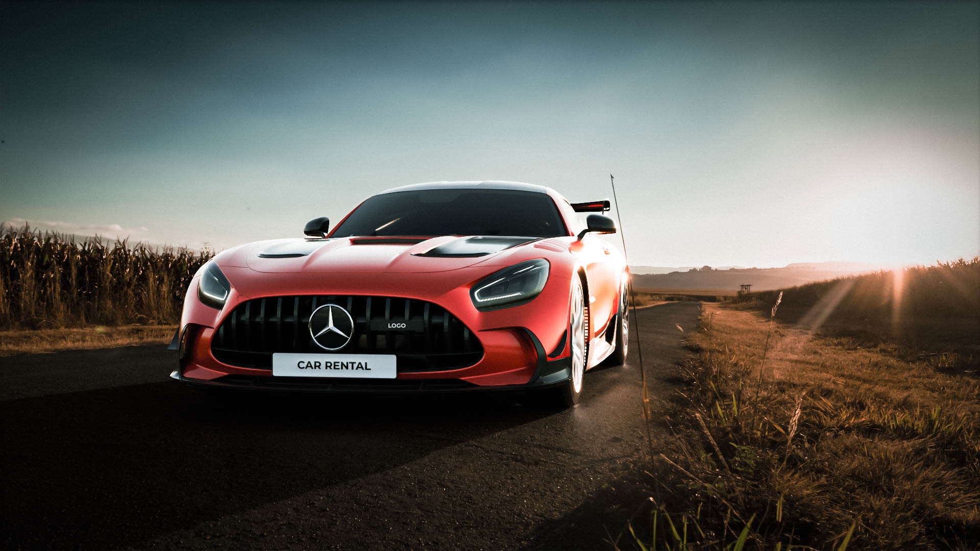 final render (post-processed).jpg