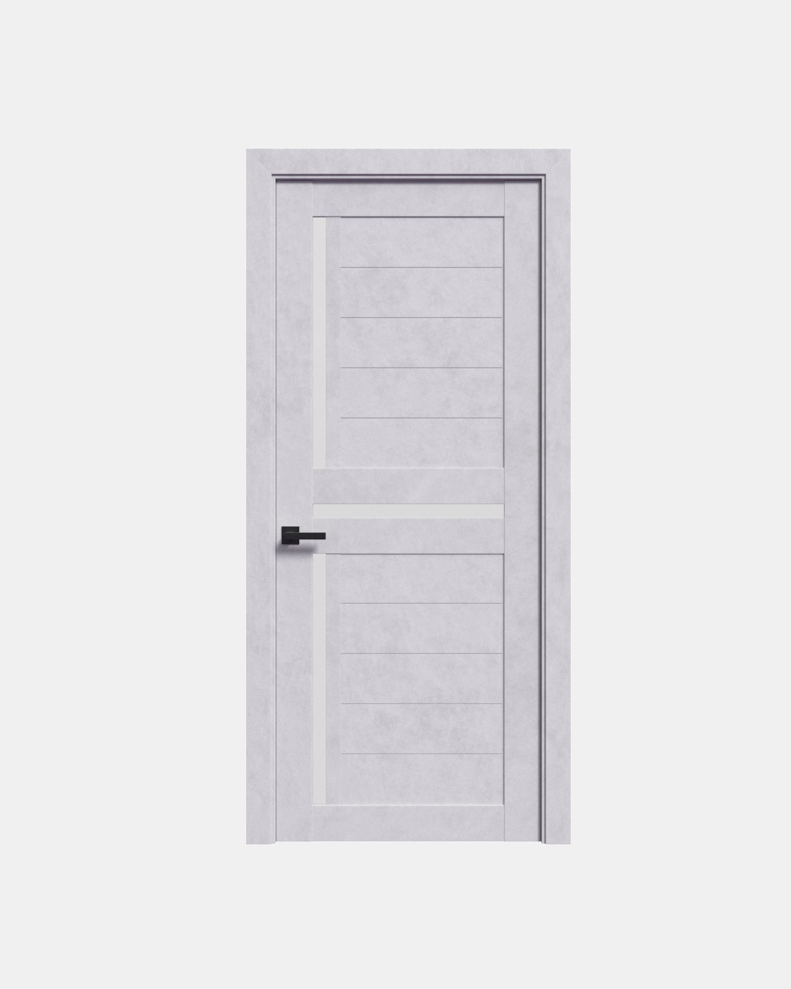 door_2.jpg