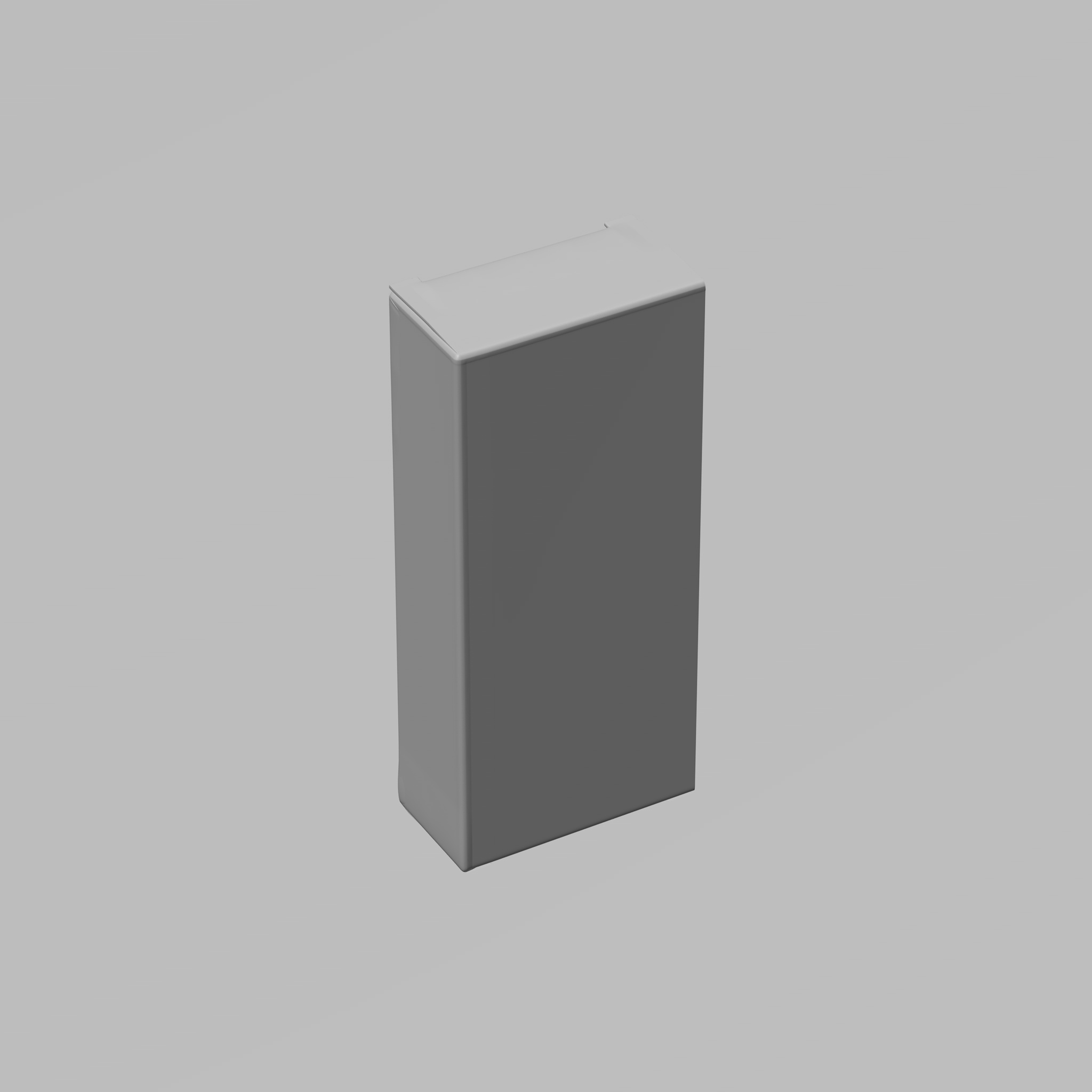 raw render (no textures).jpg