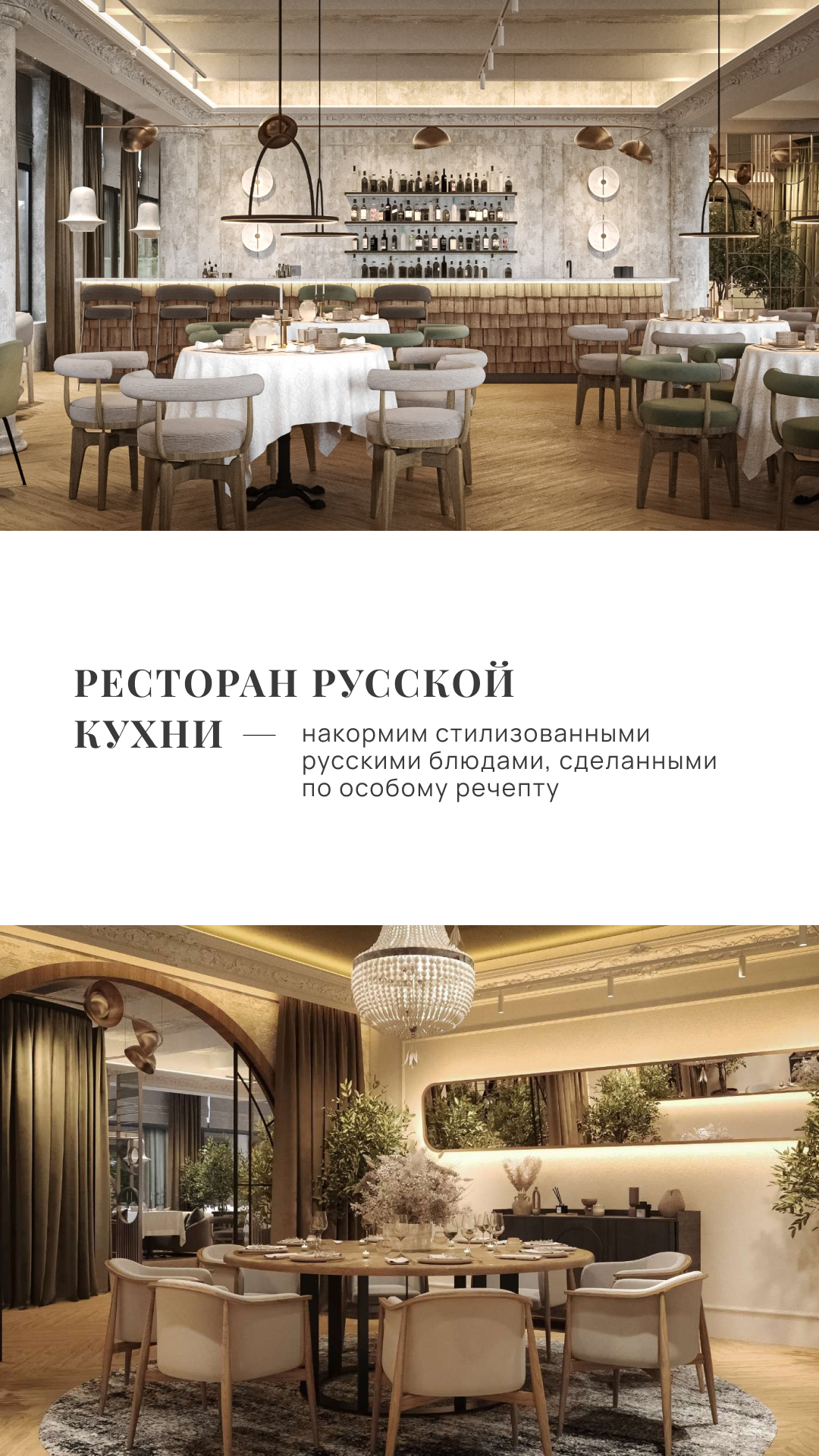 Шаблон истории 4.png