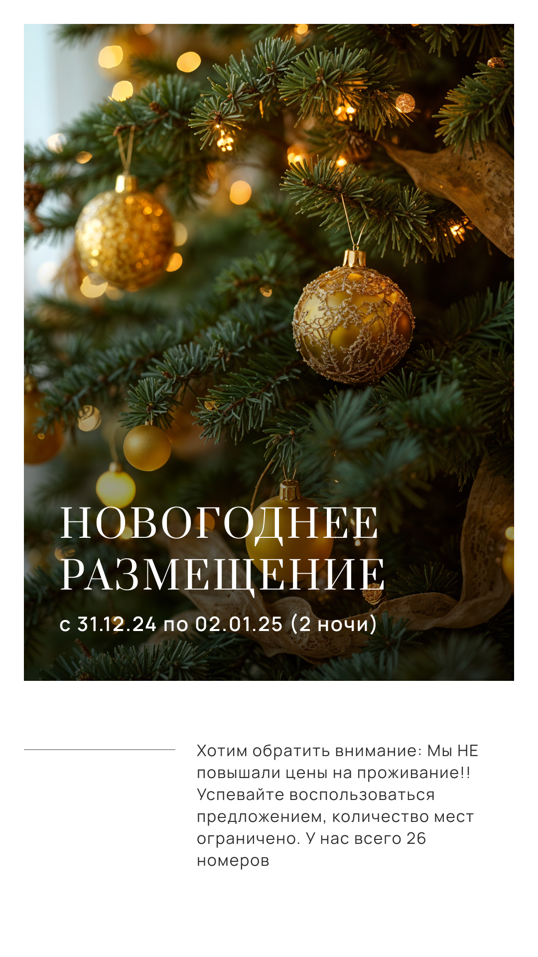 Шаблон истории 18.png