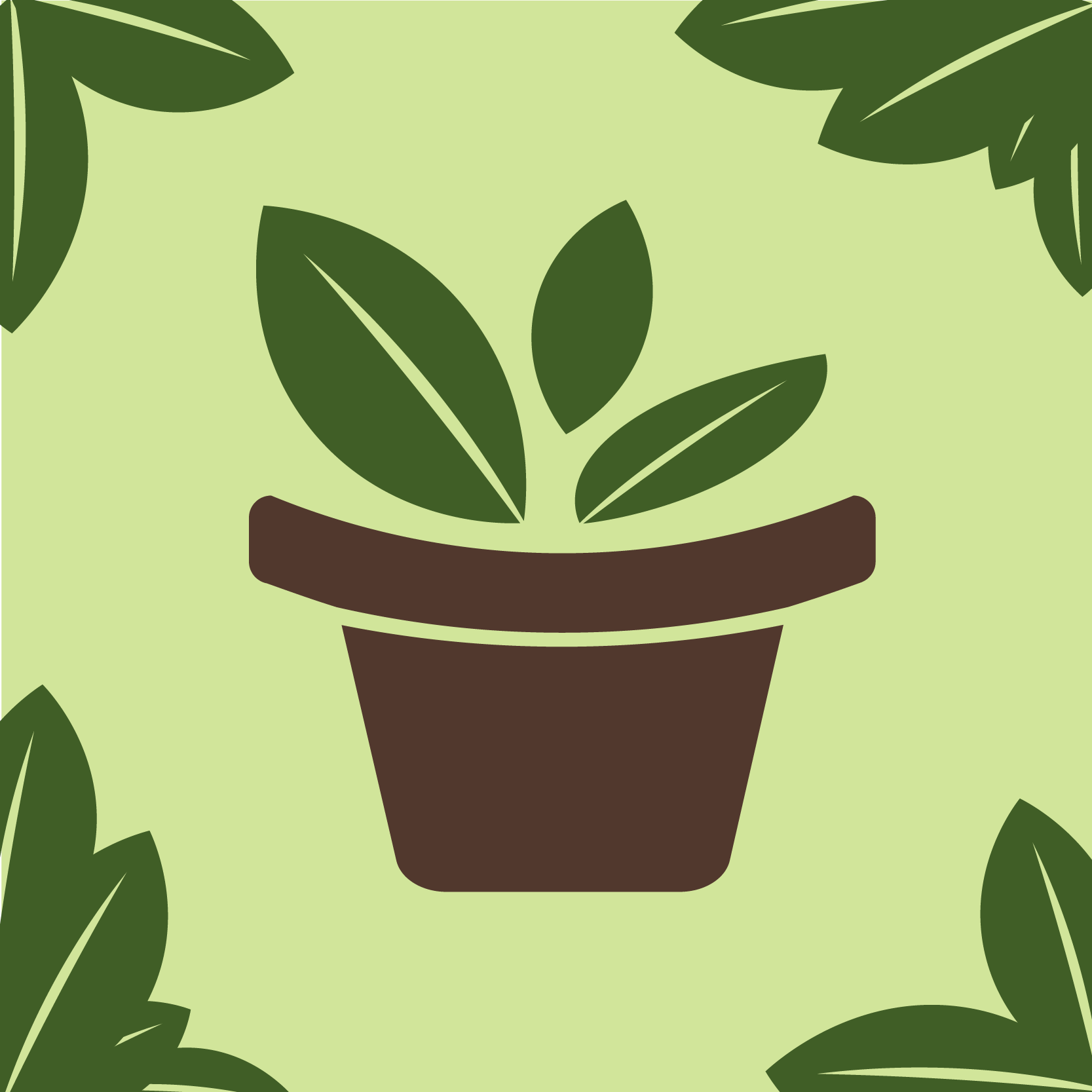 аватар_Монтажная область 1.png