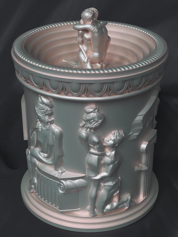 Cup 02.jpg