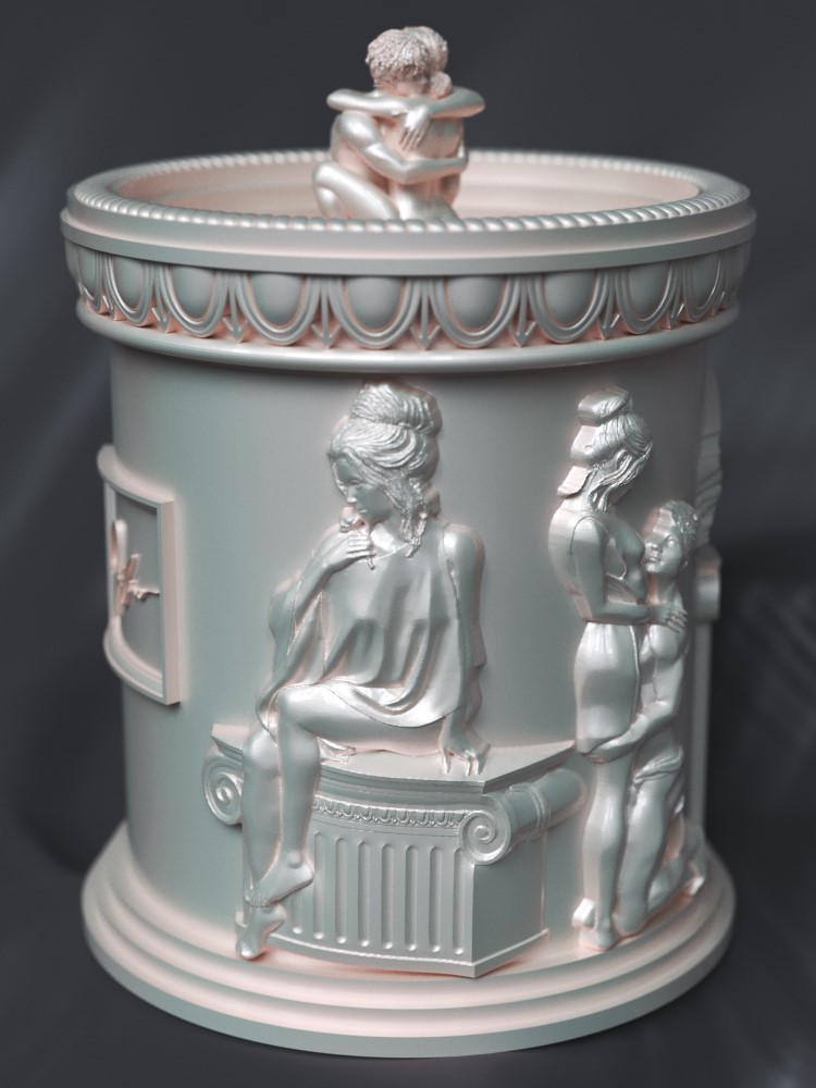 Cup 03.jpg