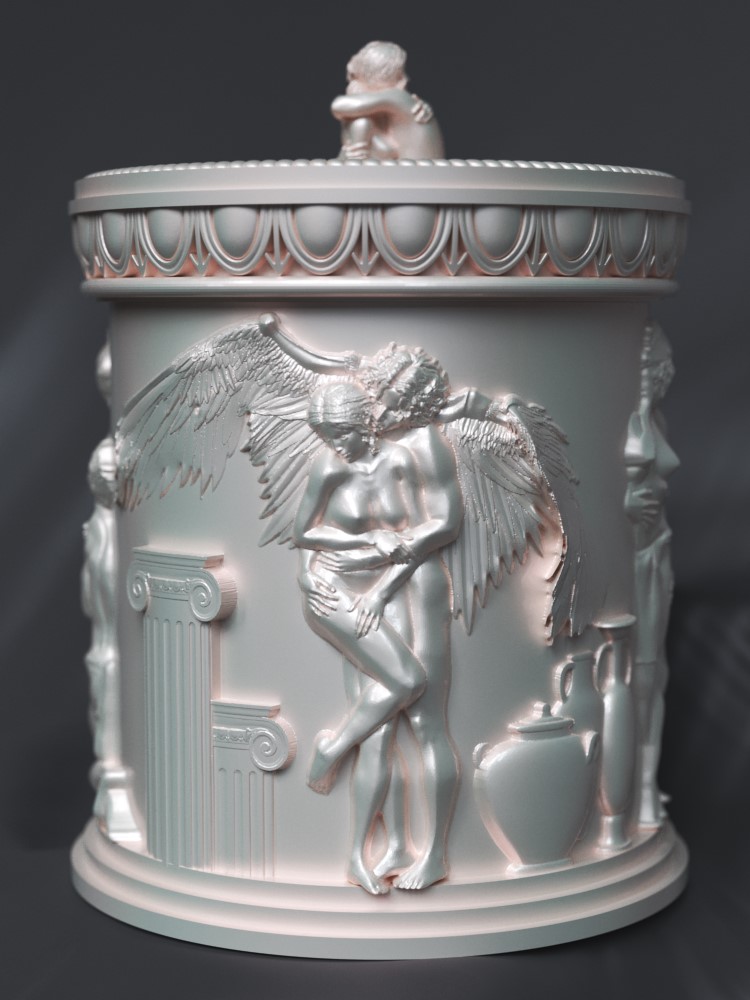 Cup 04.jpg